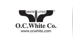 OC White